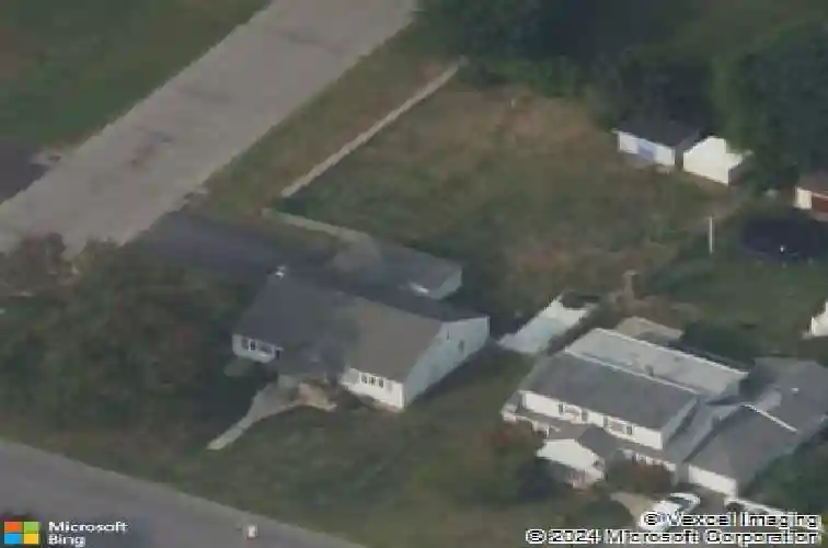 2092 chepstow rd, schenectady,  NY 12303