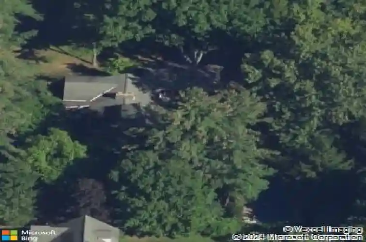 2080 van antwerp rd, schenectady,  NY 12309