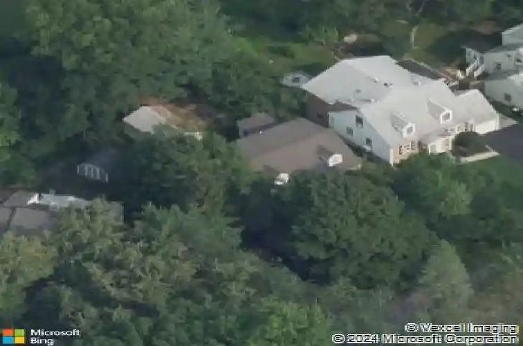 2209 niskayuna dr, schenectady,  NY 12309