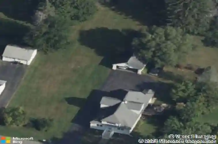 614 engleman ave, schenectady,  NY 12302