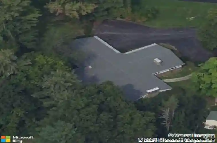 130 maplewood dr, schenectady,  NY 12302