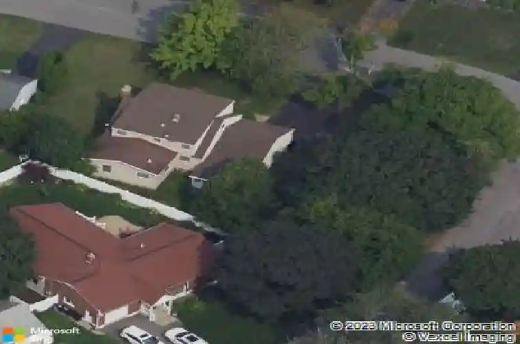 2560 teller st, schenectady,  NY 12304