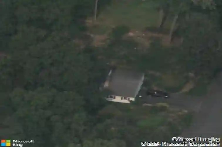 102 woodhaven dr, schenectady,  NY 12302