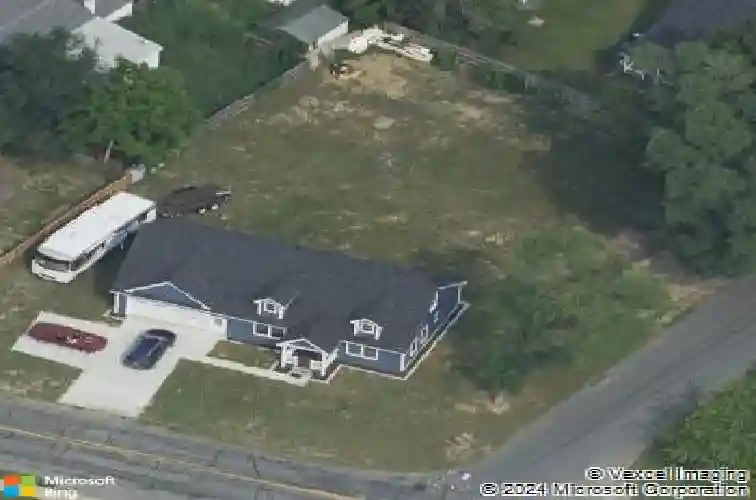 2517 consaul rd, schenectady,  NY 12304