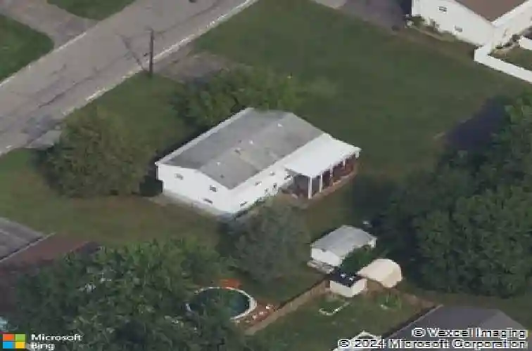 148 oregon ave, schenectady,  NY 12304