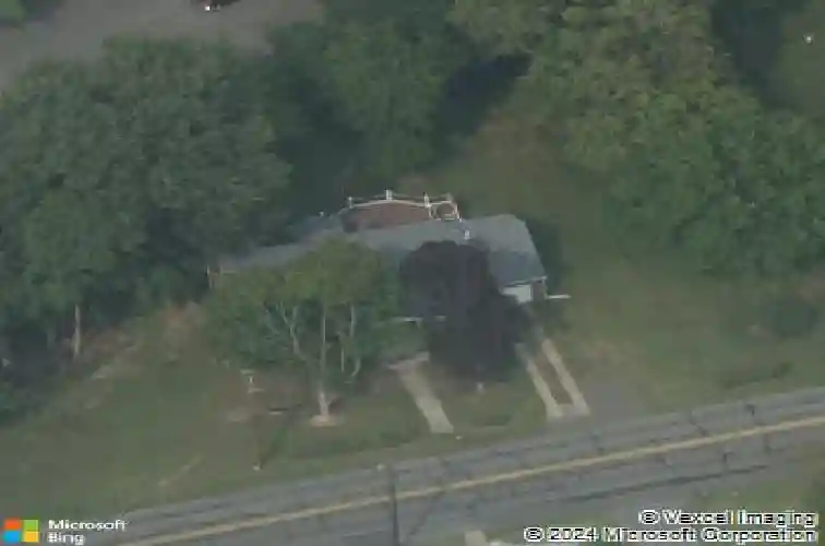 2315 consaul rd, schenectady,  NY 12304