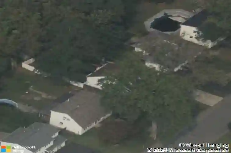 173 ward ave, schenectady,  NY 12304