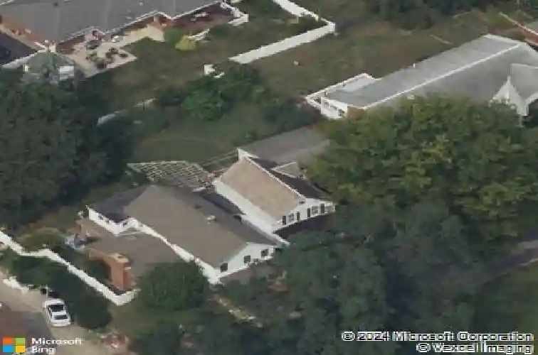 135 western pkwy, schenectady,  NY 12304