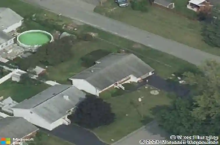 197 ray ave, schenectady,  NY 12304