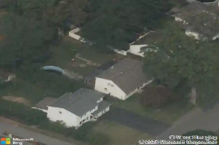 169 ward ave, schenectady,  NY 12304