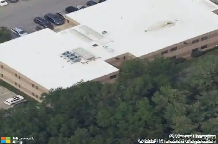 700 mcclellan st, schenectady,  NY 12304