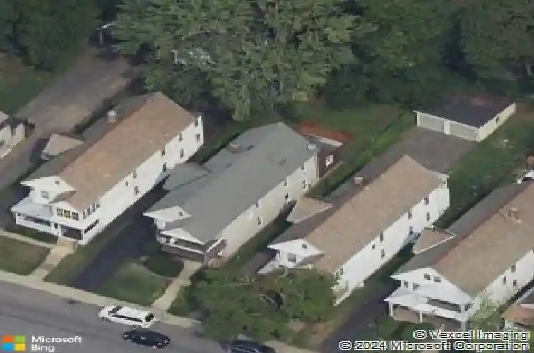 1831 eastern pkwy, schenectady,  NY 12309