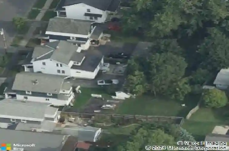 1060 keyes ave, schenectady,  NY 12309