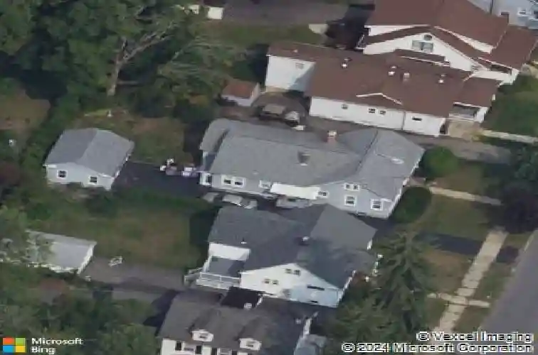 825 dean st, schenectady,  NY 12309