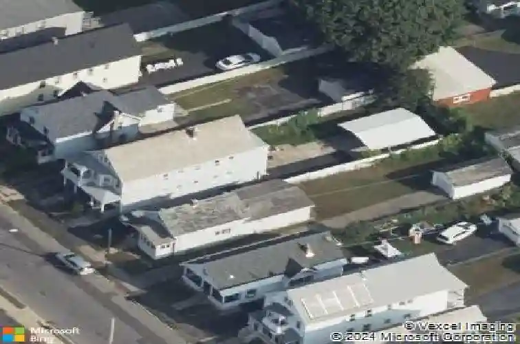 467 cedar st, schenectady,  NY 12306