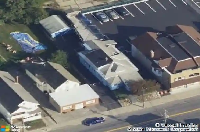 2119 broadway, schenectady,  NY 12306