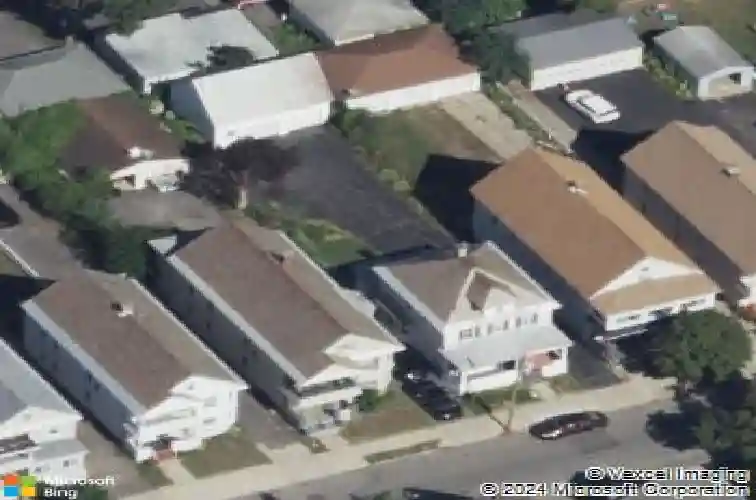 1909 euclid ave, schenectady,  NY 12306