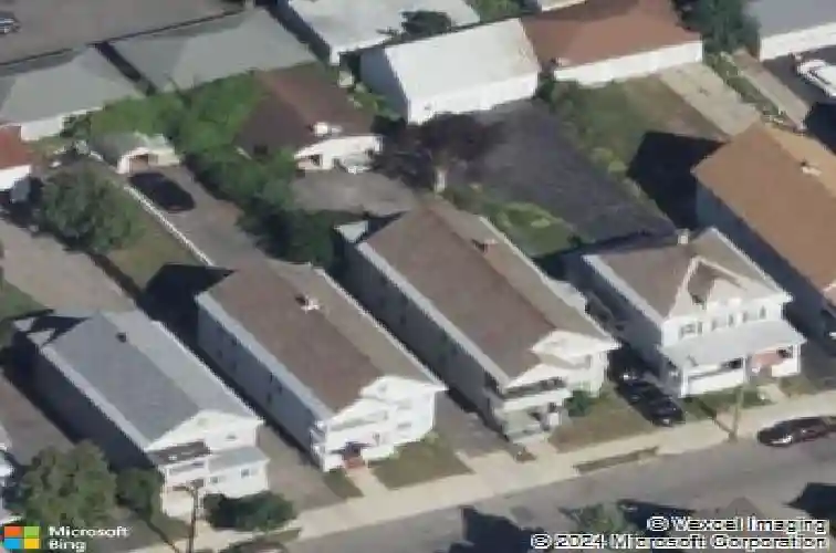 1913 euclid ave, schenectady,  NY 12306