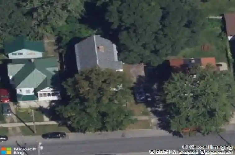 1915 campbell ave, schenectady,  NY 12306