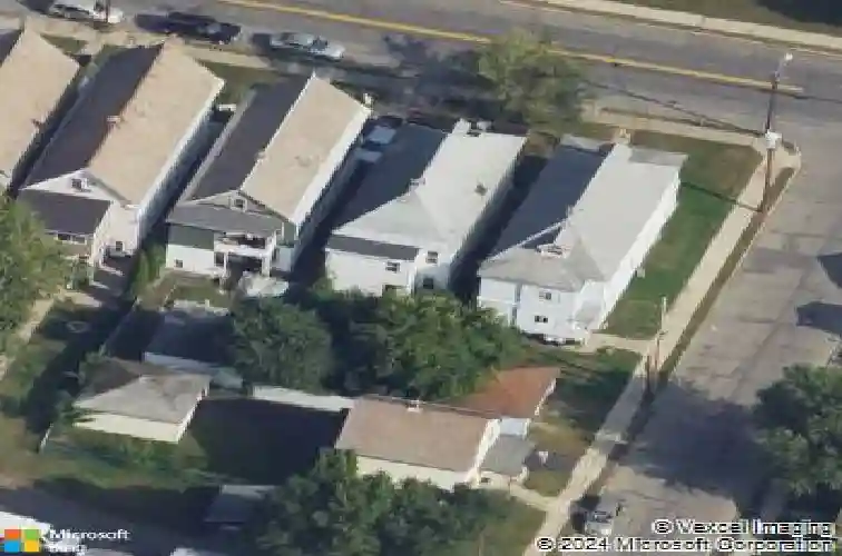 2406 campbell ave, schenectady,  NY 12306