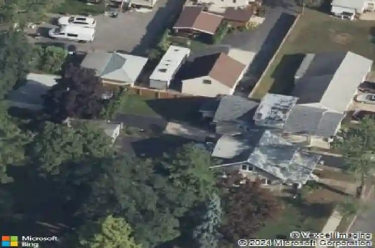 414 arthur st, schenectady,  NY 12306