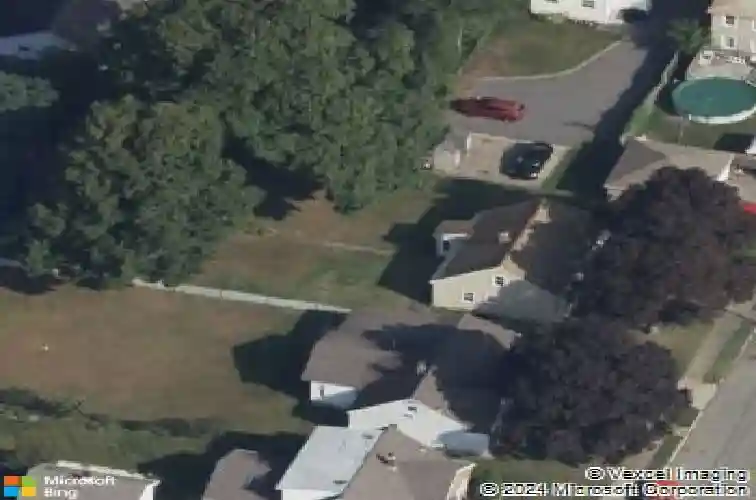 218 fifteenth st, schenectady,  NY 12306