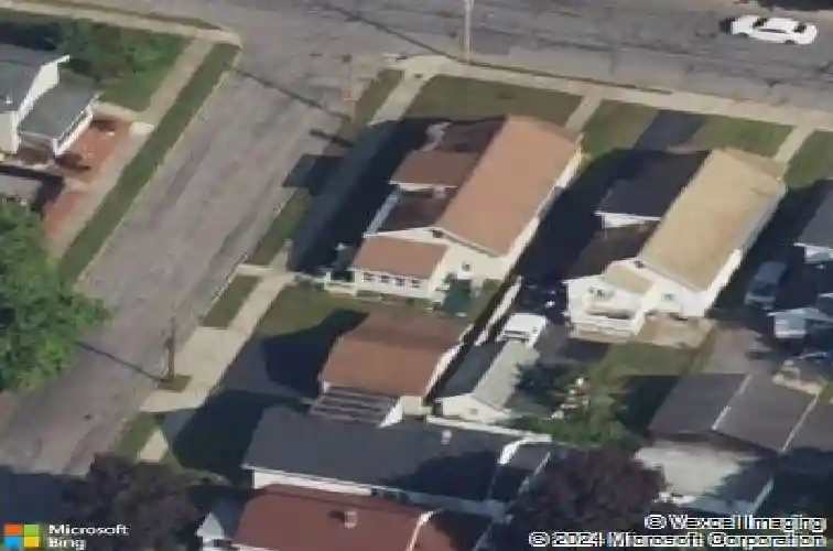 2780 campbell ave, schenectady,  NY 12306