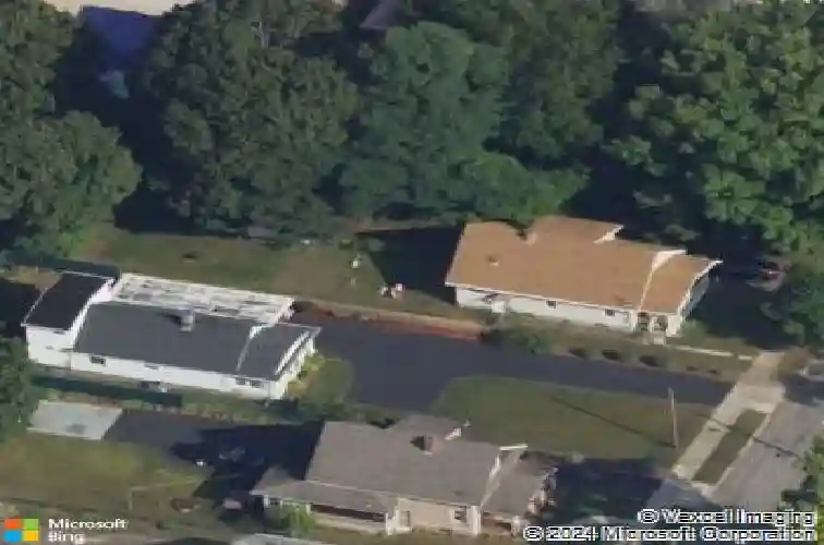 218 sixteenth st, schenectady,  NY 12306