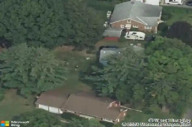 1207 sumner ave, schenectady,  NY 12309