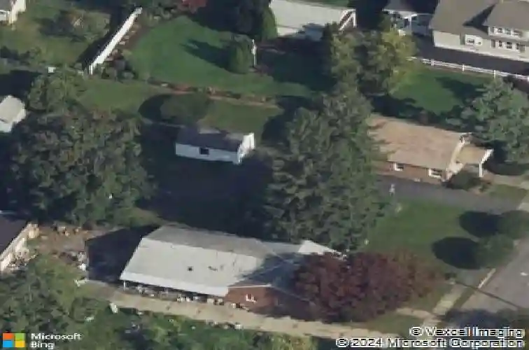 250 thirteenth st, schenectady,  NY 12306