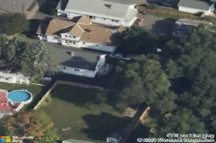 263 thirteenth st, schenectady,  NY 12306