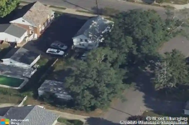 2606 turner ave, schenectady,  NY 12306