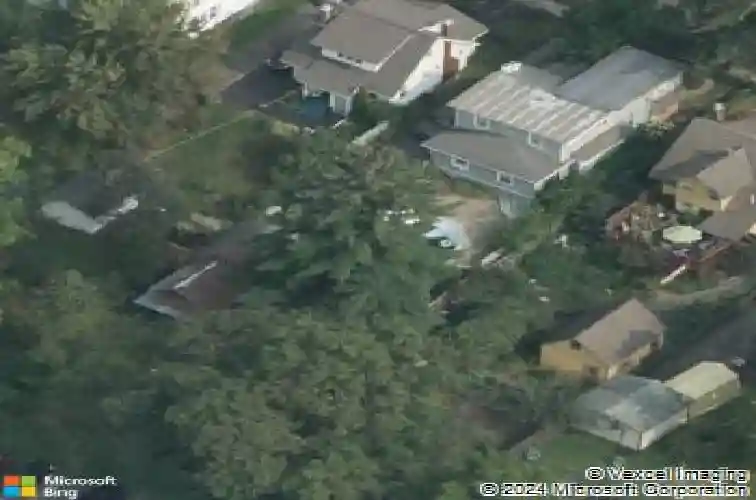 32 ray st, schenectady,  NY 12309