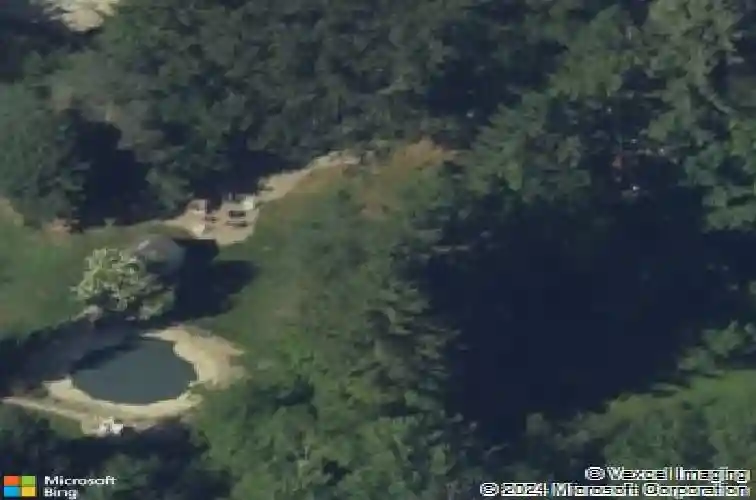 2550 troy schenectady rd, schenectady,  NY 12309