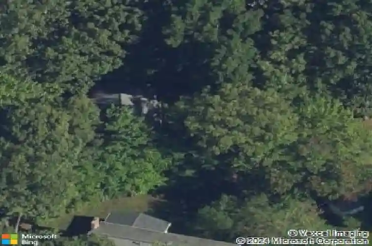 1222 sandra ln, schenectady,  NY 12309