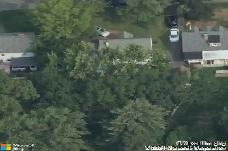 2032 hoover rd, schenectady,  NY 12309