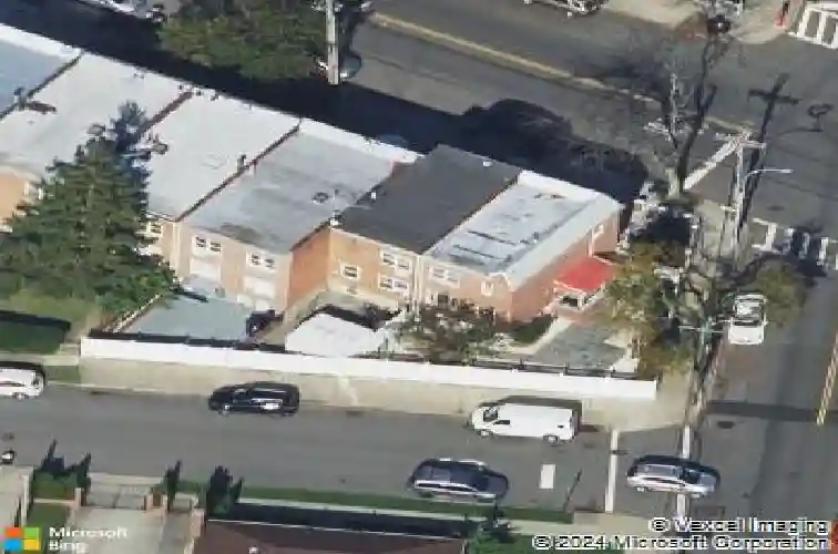  whitestone,  NY 11357