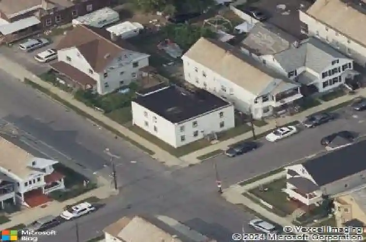 17 grove pl, schenectady,  NY 12307