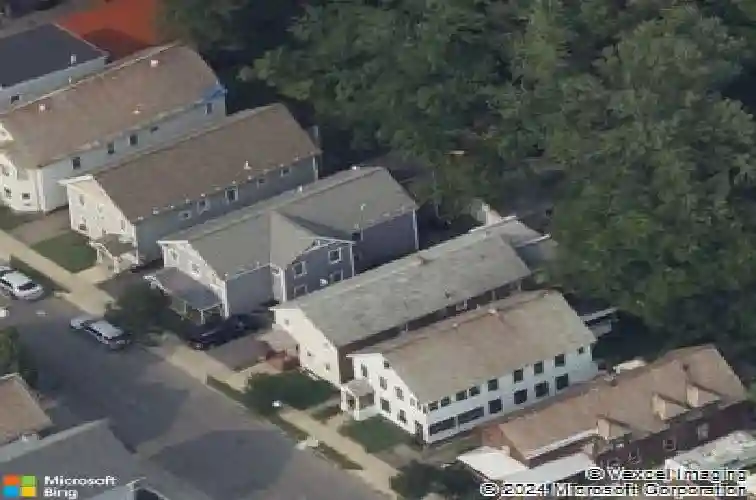 111 victory ave, schenectady,  NY 12307