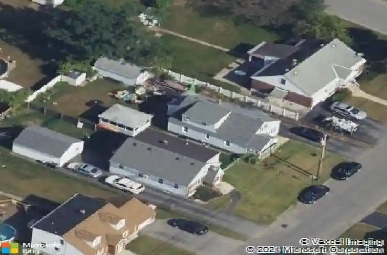 2803 wellington ave, schenectady,  NY 12306