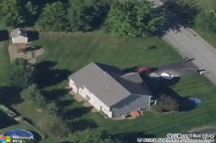 632 maple ln, schenectady,  NY 12309