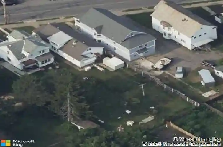 942 norwood ave, schenectady,  NY 12303