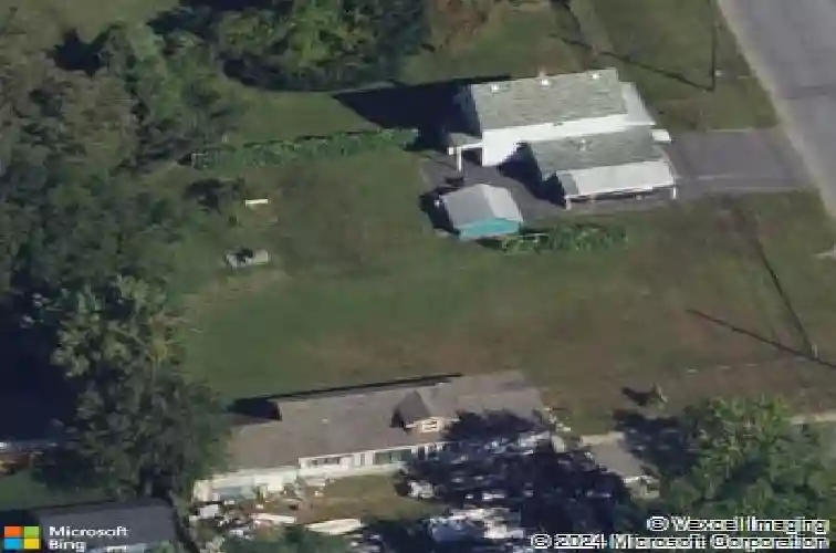 1745 amsterdam ave, schenectady,  NY 12303