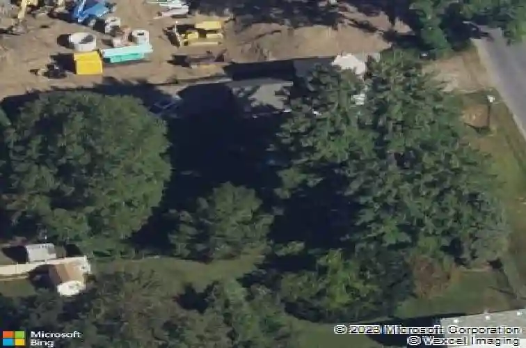 1725 amsterdam ave, schenectady,  NY 12303