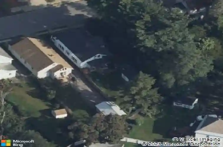 34 eagle st, schenectady,  NY 12302