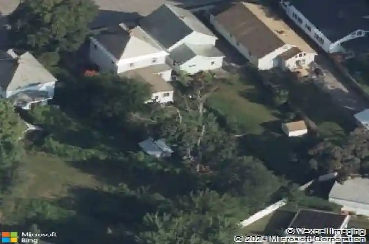 28 eagle st, schenectady,  NY 12302