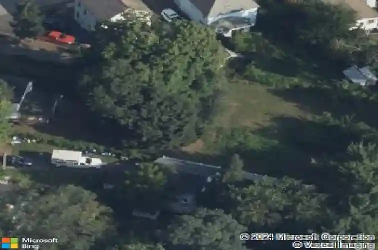 20 eagle st, schenectady,  NY 12302