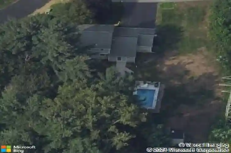 307 debbie dr, schenectady,  NY 12306