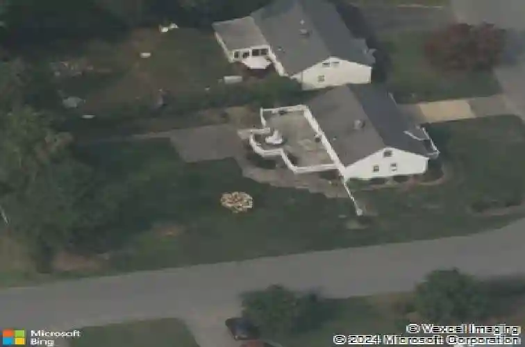 1033 mckinley ave, schenectady,  NY 12303