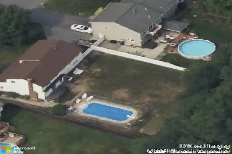 1104 mckinley ave, schenectady,  NY 12303